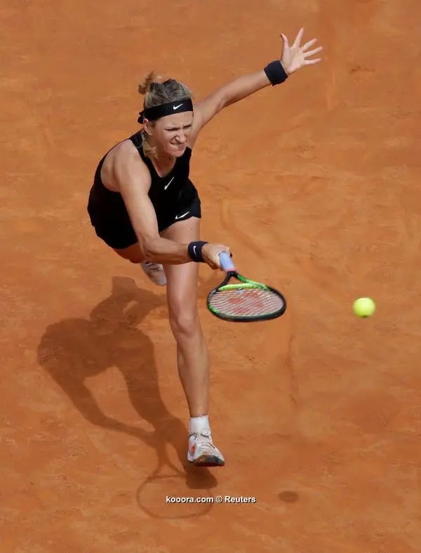 ?i=reuters%2f2018-05-14%2f2018-05-14t132700z_645384744_rc19a20a0150_rtrmadp_3_tennis-rome-women_reuters
