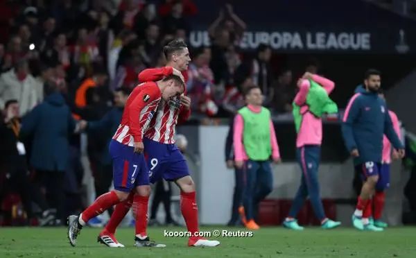 ?i=reuters%2f2018-05-03%2f2018-05-03t211021z_1488944088_rc1f8e2a3f00_rtrmadp_3_soccer-europa-atm-ars_reuters