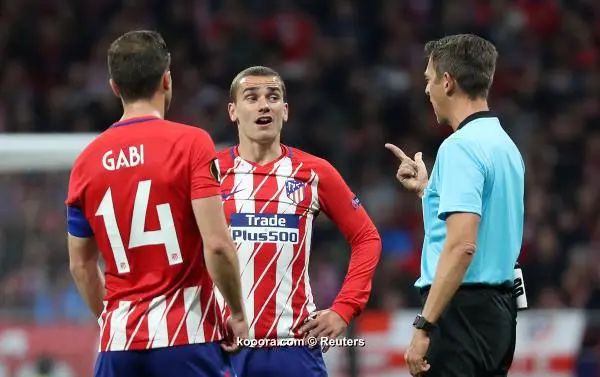 ?i=reuters%2f2018-05-03%2f2018-05-03t193819z_1342623368_rc1f95eee960_rtrmadp_3_soccer-europa-atm-ars_reuters
