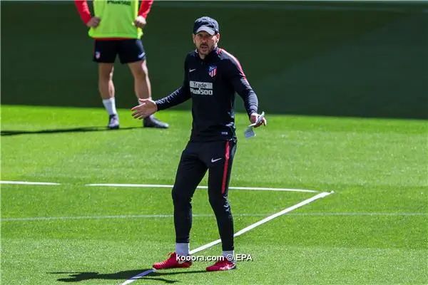 ?i=epa%2fsoccer%2f2018-05%2f2018-05-14%2f2018-05-14-06735269_epa