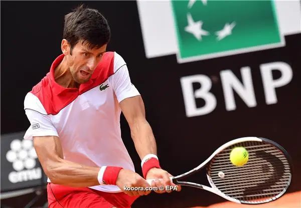 ?i=epa%2ftennis%2f2018-05%2f2018-05-14-06736197_epa