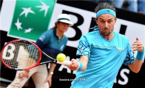 ?i=epa%2ftennis%2f2018-05%2f2018-05-14-06736202_epa