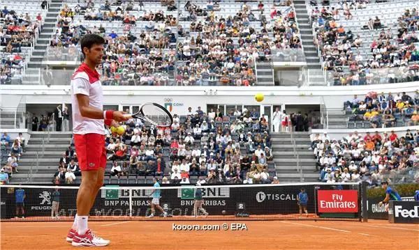 ?i=epa%2ftennis%2f2018-05%2f2018-05-14-06736239_epa