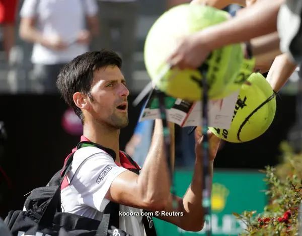 ?i=reuters%2f2018-05-14%2f2018-05-14t150611z_1481554940_rc15ce0bd9b0_rtrmadp_3_tennis-rome-men_reuters