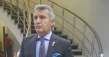 حلمي عبد الرازق