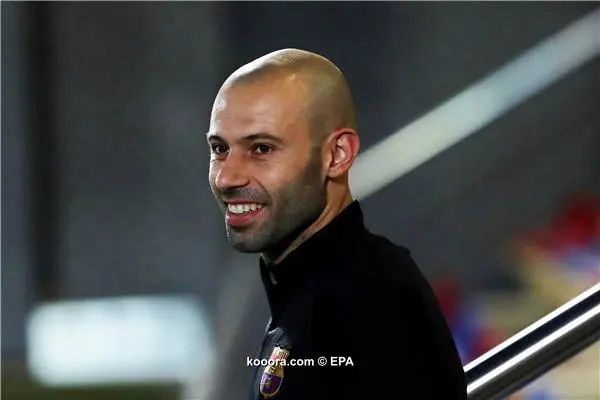 ?i=epa%2fsoccer%2f2018-01%2f2018-01-10%2f2018-01-10-06429501_epa