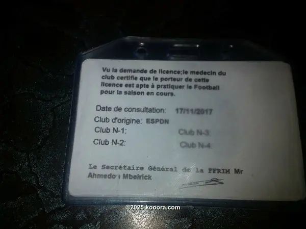 ?i=corr%2f50%2fkoo_50209