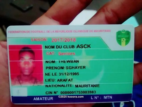 ?i=corr%2f50%2fkoo_50210