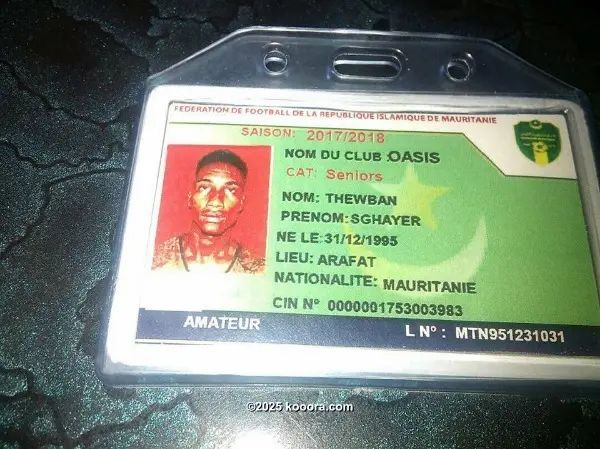 ?i=corr%2f50%2fkoo_50212