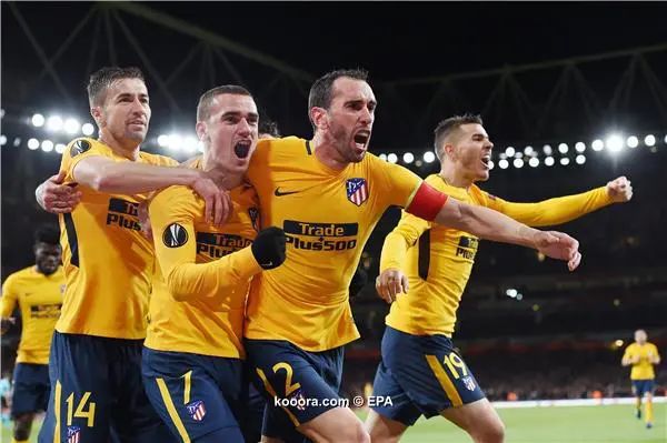 ?i=epa%2fsoccer%2f2018-04%2f2018-04-26%2f2018-04-26-06695369_epa