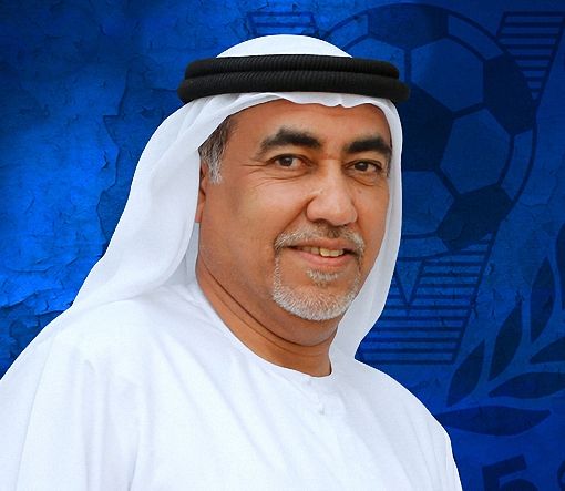 محمد علي الغيثي