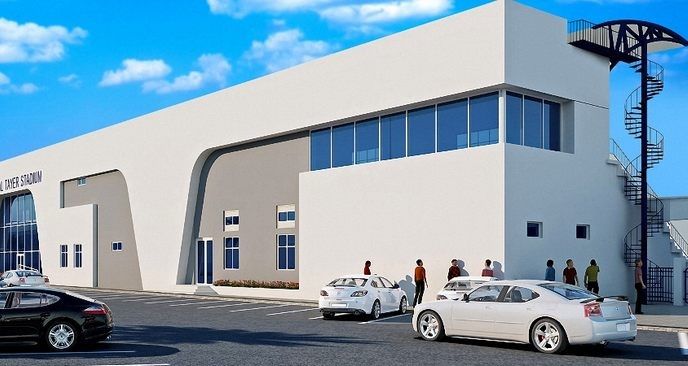 8esi%20web%20koo_123