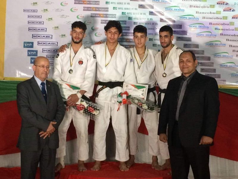 judo%20koo_5