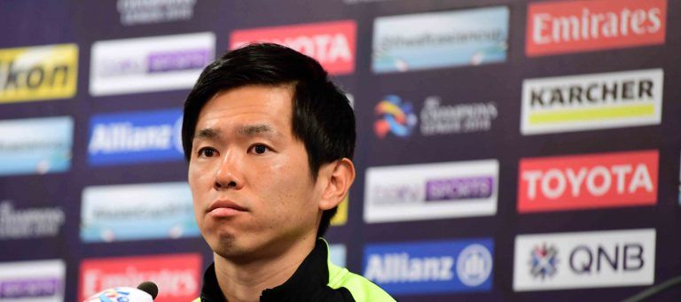  تسوكاسا شيوتاني