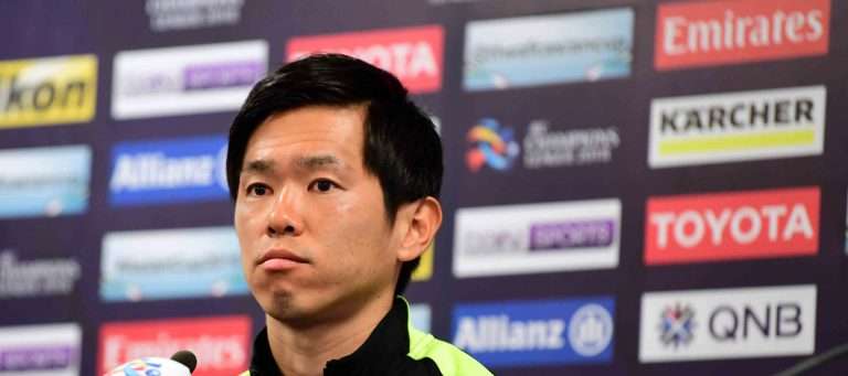  تسوكاسا شيوتاني