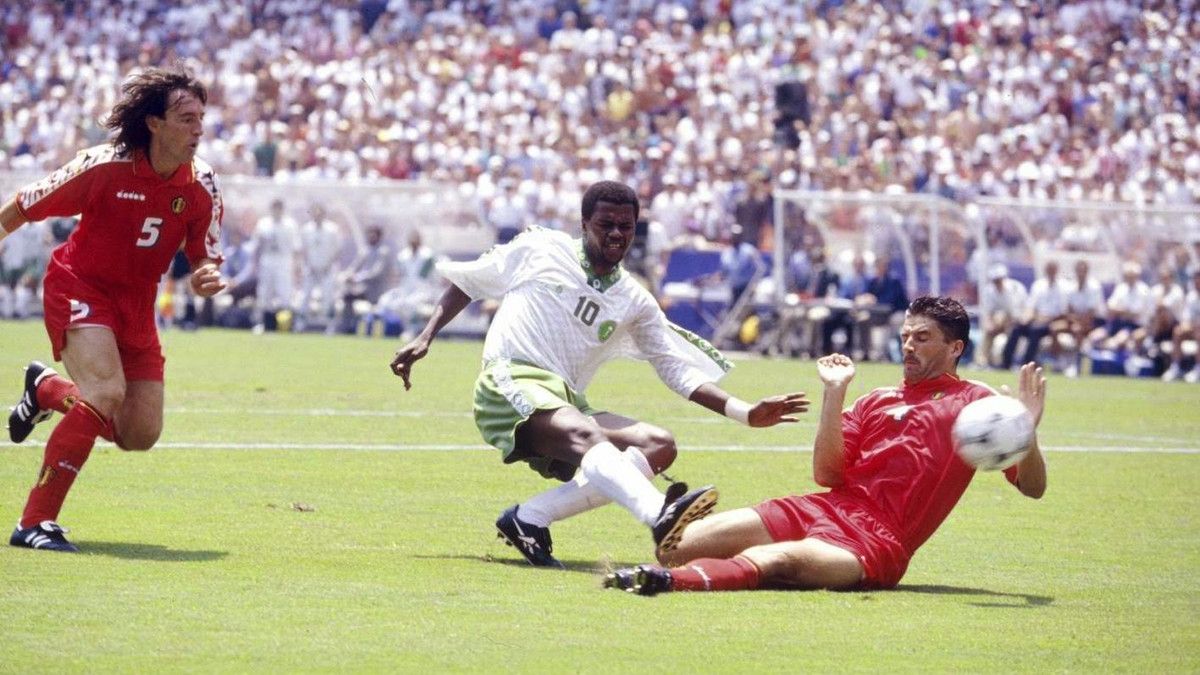 s3iid%203weran%20koo_1