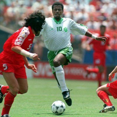 s3iid%203weran%20koo_2