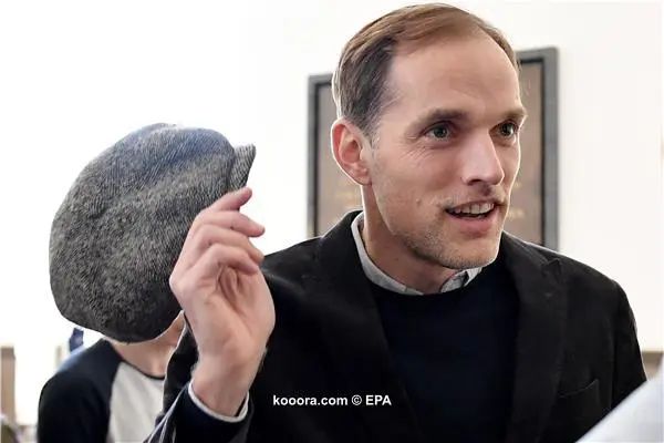 ?i=epa%2fsoccer%2f2018-05%2f2018-05-14%2f2018-05-14-06736172_epa