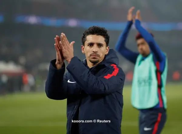 ?i=reuters%2f2018-03-06%2f2018-03-06t214711z_58893943_rc16c8918b30_rtrmadp_3_soccer-champions-psg-mad_reuters