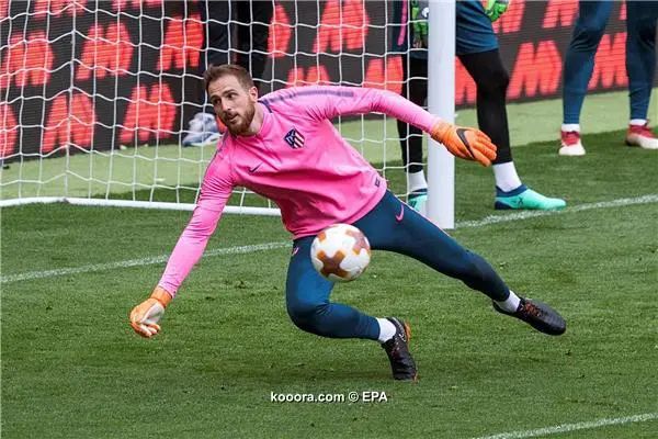 ?i=epa%2fsoccer%2f2018-05%2f2018-05-09%2f2018-05-09-06723515_epa