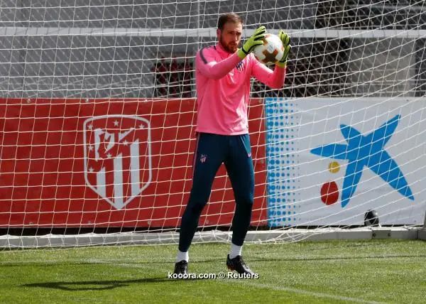 ?i=reuters%2f2018-05-02%2f2018-05-02t094429z_1251873067_rc119b810250_rtrmadp_3_soccer-europa-atm-ars-preview_reuters