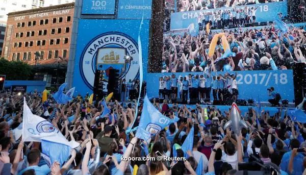 ?i=reuters%2f2018-05-14%2f2018-05-14t191127z_740081477_rc177bc8c0c0_rtrmadp_3_soccer-england-mci-parade_reuters
