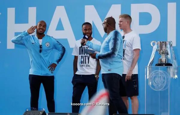 ?i=reuters%2f2018-05-14%2f2018-05-14t185956z_1259480488_rc1718fdfe00_rtrmadp_3_soccer-england-mci-parade_reuters