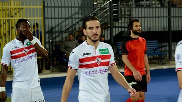 مؤيد العجان