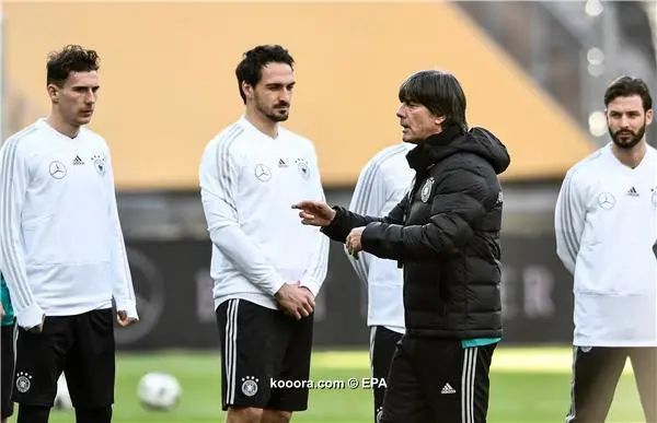 ?i=epa%2fsoccer%2f2018-03%2f2018-03-26%2f2018-03-26-06630707_epa
