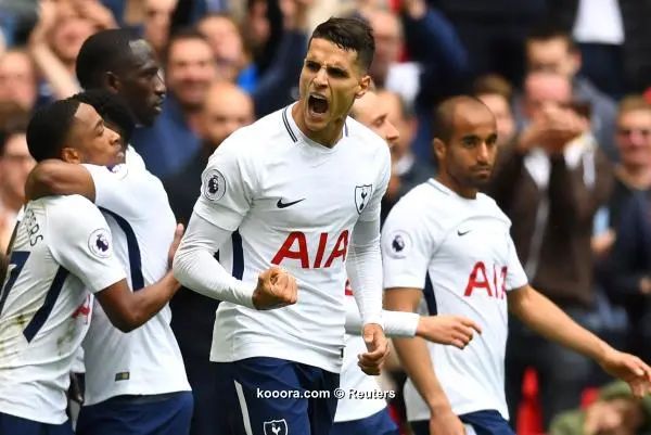 ?i=reuters%2f2018-05-13%2f2018-05-13t152524z_2130811089_rc154e378320_rtrmadp_3_soccer-england-tot-lei_reuters