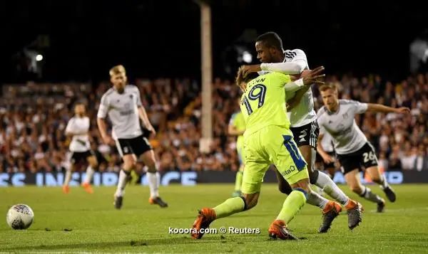 ?i=reuters%2f2018-05-14%2f2018-05-14t203629z_658827208_rc1b369241f0_rtrmadp_3_soccer-england-ful-drb_reuters