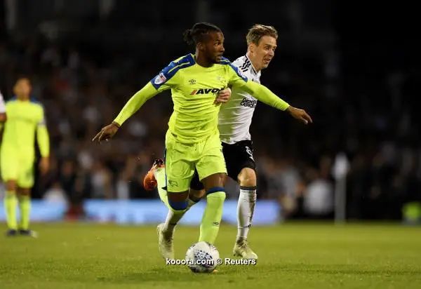 ?i=reuters%2f2018-05-14%2f2018-05-14t201715z_474737930_rc188736c190_rtrmadp_3_soccer-england-ful-drb_reuters