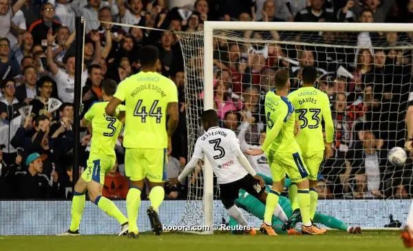 ?i=reuters%2f2018-05-14%2f2018-05-14t195429z_312625282_rc1a65988000_rtrmadp_3_soccer-england-ful-drb_reuters