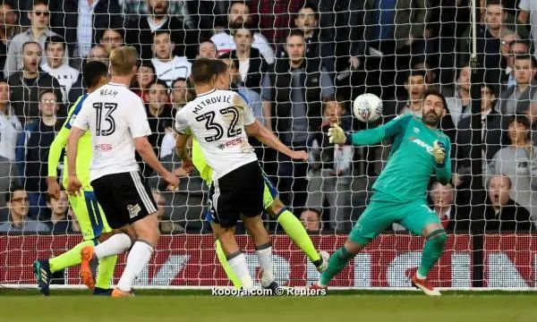 ?i=reuters%2f2018-05-14%2f2018-05-14t194646z_563428520_rc13b20b7d40_rtrmadp_3_soccer-england-ful-drb_reuters