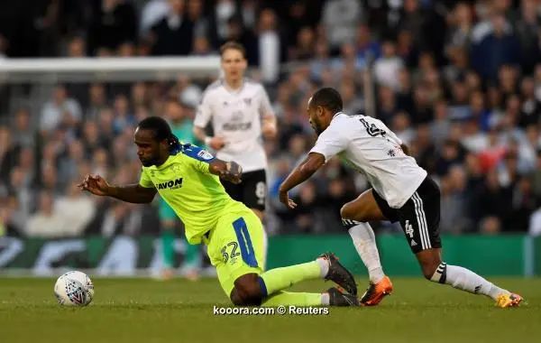 ?i=reuters%2f2018-05-14%2f2018-05-14t193035z_111061877_rc1a6be7e1d0_rtrmadp_3_soccer-england-ful-drb_reuters