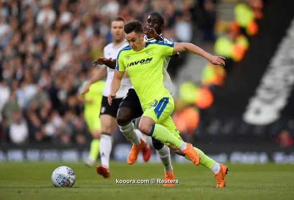 ?i=reuters%2f2018-05-14%2f2018-05-14t190319z_2004861215_rc15ba7cdae0_rtrmadp_3_soccer-england-ful-drb_reuters