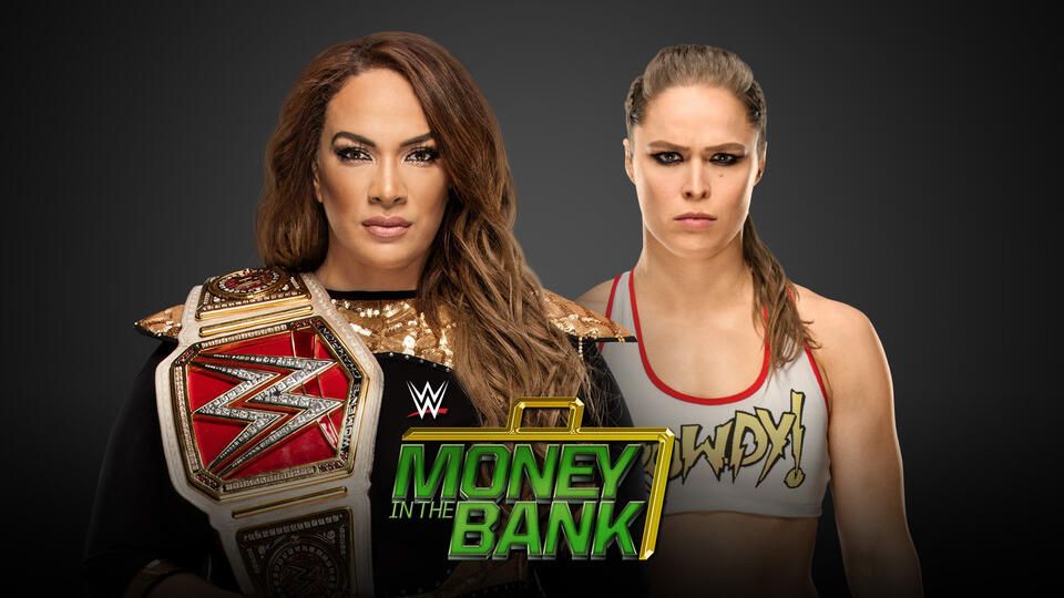 20180511_MITB_NiaJaxRonda_Logo--14b3b2804e1a6fd6d78cb24aa46ba7cd
