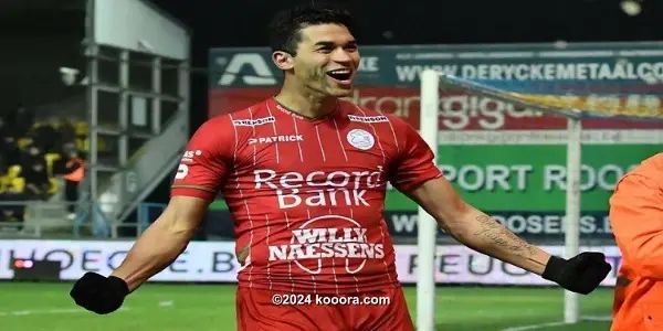 ?i=corr%2f50%2fkoo_50244