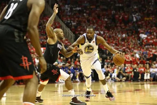 ?i=reuters%2f2018-05-15%2f2018-05-15t040353z_614956036_nocid_rtrmadp_3_nba-playoffs-golden-state-warriors-at-houston-rockets_reuters