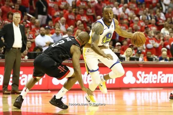 ?i=reuters%2f2018-05-15%2f2018-05-15t040925z_1193003379_nocid_rtrmadp_3_nba-playoffs-golden-state-warriors-at-houston-rockets_reuters