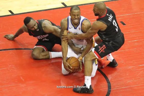 ?i=reuters%2f2018-05-15%2f2018-05-15t034321z_279486368_nocid_rtrmadp_3_nba-playoffs-golden-state-warriors-at-houston-rockets_reuters