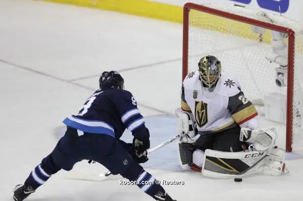?i=reuters%2f2018-05-15%2f2018-05-15t020952z_1435807665_nocid_rtrmadp_3_nhl-stanley-cup-playoffs-vegas-golden-knights-at-winnipeg-jets_reuters