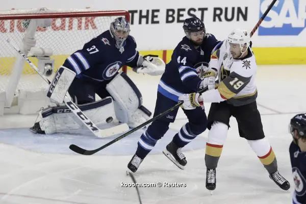 ?i=reuters%2f2018-05-15%2f2018-05-15t020422z_1459861029_nocid_rtrmadp_3_nhl-stanley-cup-playoffs-vegas-golden-knights-at-winnipeg-jets_reuters