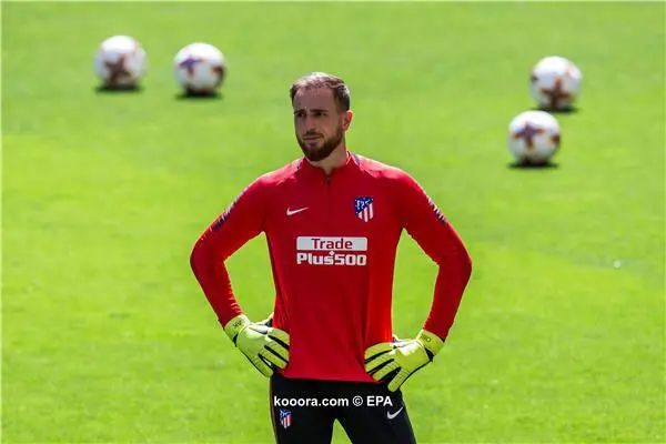 ?i=epa%2fsoccer%2f2018-05%2f2018-05-14%2f2018-05-14-06735274_epa