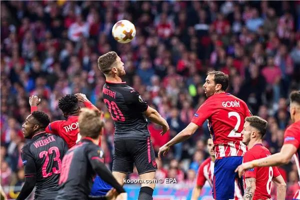 ?i=epa%2fsoccer%2f2018-05%2f2018-05-03%2f2018-05-03-06709510_epa