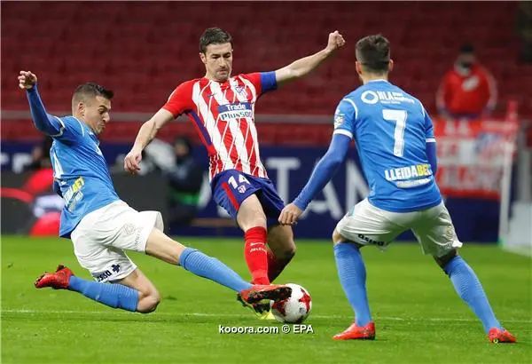 ?i=epa%2fsoccer%2f2018-01%2f2018-01-09%2f2018-01-09-06427442_epa