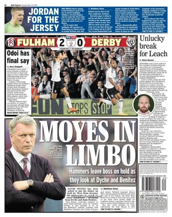 ?i=corr%2f50%2fkoo_50249