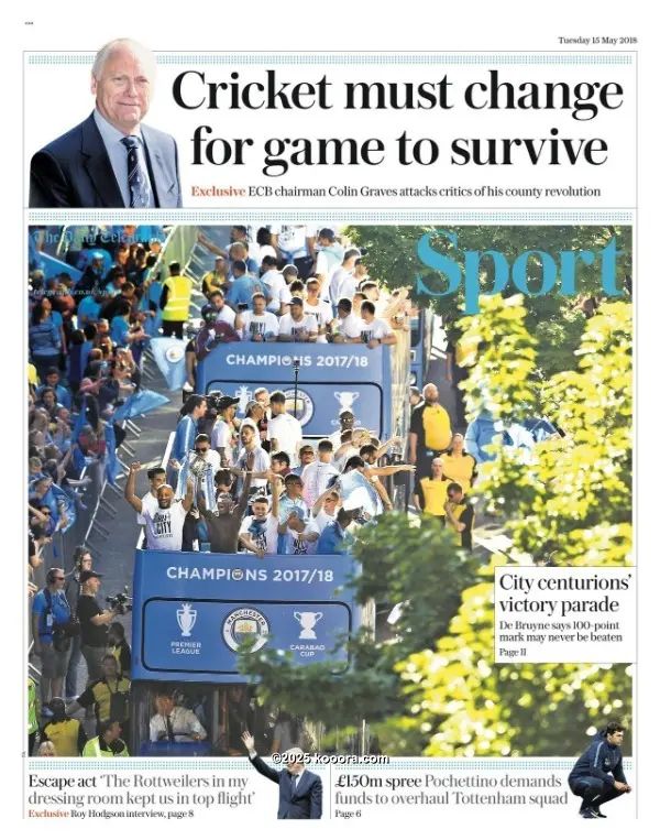 ?i=corr%2f50%2fkoo_50250