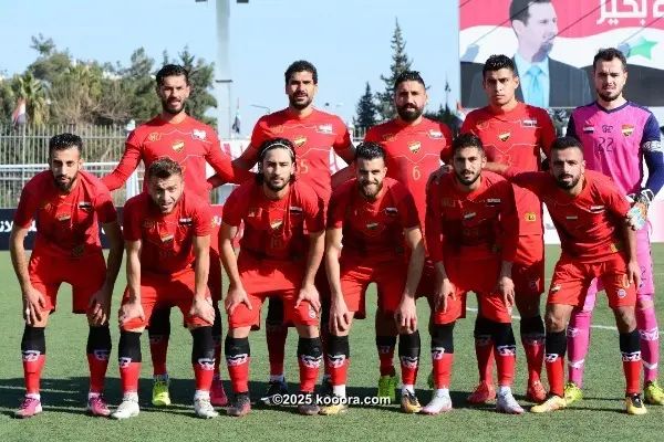 ?i=corr%2f50%2fkoo_50257