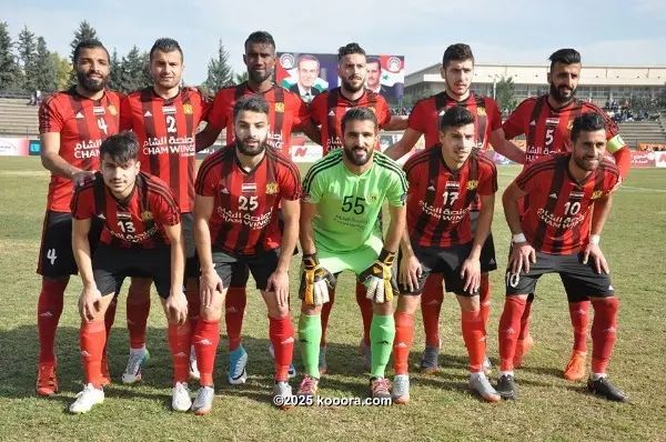 ?i=corr%2f50%2fkoo_50258